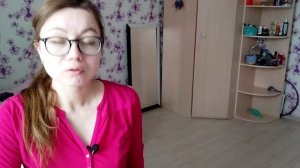 Лучшее фэнтези 21 века. Почему вы должны прочитать "Архив Буресвета"?