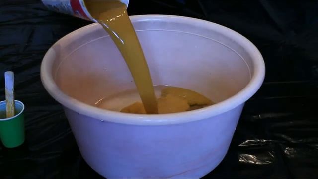 Декоративный кирпич.Египетская коллекция " Гор ". смотреть онлайн