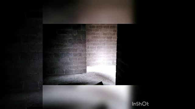 Обзор дома из теплоблока 160м2 смотреть онлайн