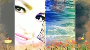 Самая трогательная песня табасарана