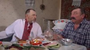 Анекдот А шо у вашего теляти мамки нема.mp4