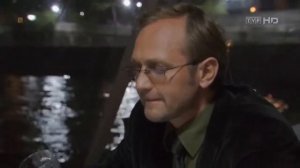 ПАНИ ГРАЖИНА - Валерий Дайнеко