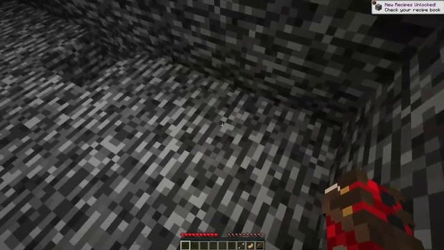 Can You Escape The Hardest HEROBRINE Prison in Minecraft? смотреть онлайн