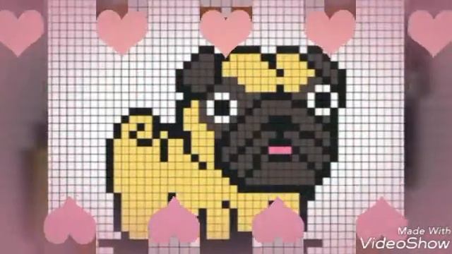 Милие картинки животних смотреть онлайн