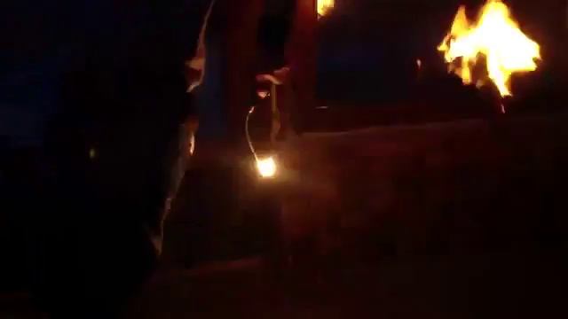 пернул огнем смотреть онлайн