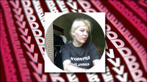 ЮЛЯ ФИНЕСС - ОПАСНОСТЬ ДЛЯ ОБЩЕСТВА