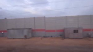 Поезд 109 Москва-Анапа  обзор  вагона СВ