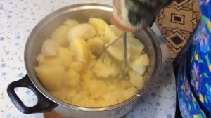 РОГУЛЬКИ ИЗ РУССКОЙ ПЕЧИ! ОБЪЕДЕНИЕ!))