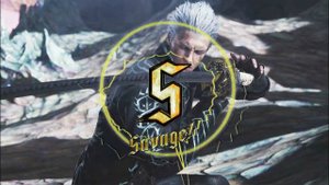 Bury The Light | Dynamic Mix