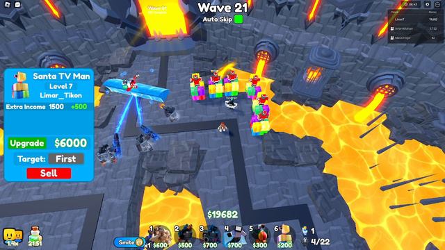 Обзор юнитов 76 эпизода 2024-07-20 смотреть онлайн