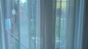 База отдыха Климентово,  Сумская область