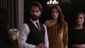 Diydoring ham qursin (Mirjalol Nematov)