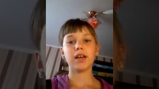 я собираюсь плести фигурки из резинок смотреть онлайн