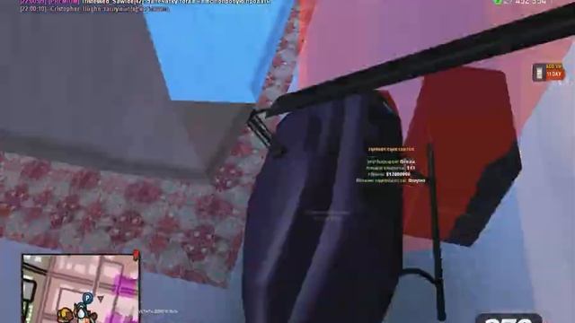 Могу научиться вас танцевать брейк-данс возле метки смотреть онлайн