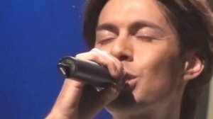 В час грусти и печали ты Голос Мой услышь...