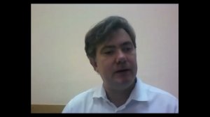 Правило знаков при изгибе. Чрезвычайно подробно.