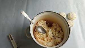 Вкуснейшие СЫРНИКИ с ИЗЮМОМ / Как приготовить сырники / Сырники из творога / Простой рецепт сырнико