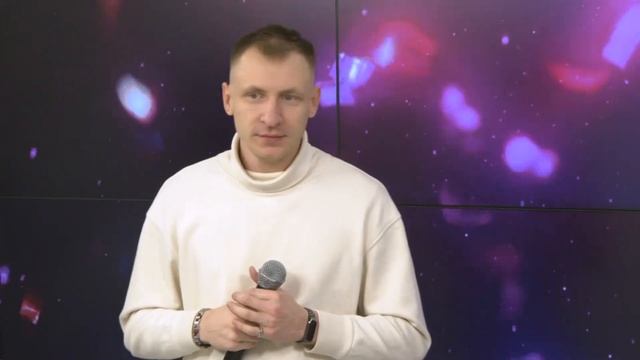 Трио «Колидэнс» исполнили народную песню под битбокс смотреть онлайн