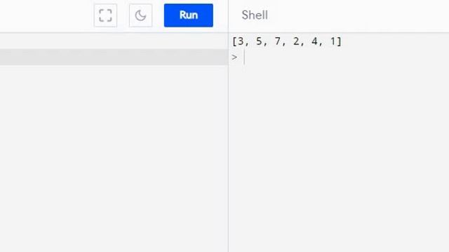 Python List Sort Method | Sort Python List | Python Tutorial For Beginners