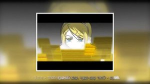 [Vocaloid RUS cover] Yuna - Kokoro [Harmony Team]