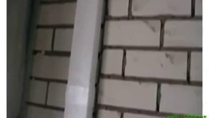 Монтаж пластиковых воздуховодов Основы вентиляции помещений