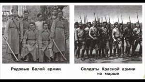 Окружающий мир 4 класс ч.2, Перспектива, с.68-71, тема урока "В поисках справедливости"