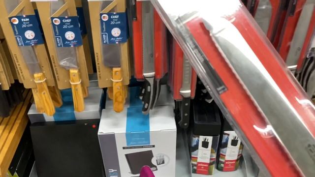 Воскресенье/мои покупки на 100€/магазины уже открыли смотреть онлайн