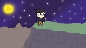 Больше не будет смысла играть🎮 |meme|