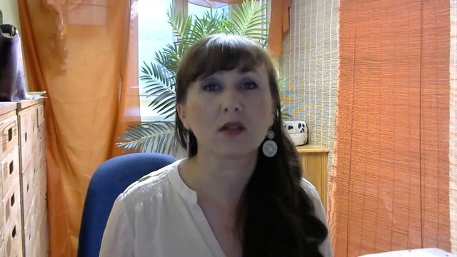 Как спасти молодую семью от развода? 1 смотреть онлайн