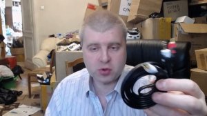 Кабель Jack на 2 тюльпана