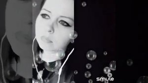 Ария🤘🤘🤘 Косово поле