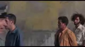 Trailer (IT): L'Istruttoria È Chiusa: Dimentichi (Damiano Damiani, 1971)