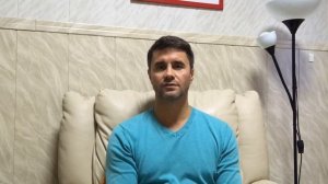 Устала тащить все на себе. Почему муж не помогает по дому. Если муж ленивый что делать