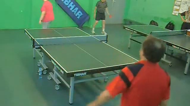 ТПС Бурова Шахов 3 1 22 04 2015 Фильм титр смотреть онлайн