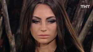 ДОМ-2 Город любви 5505 день Вечерний эфир (06.06.2019)