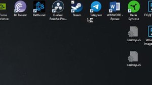 Не удалось подключиться к сети Стим (Steam) - способы решенияНе удалось подключиться к сети Стим (St