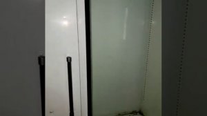 Холодильный шкаф Капри 1,5 Н