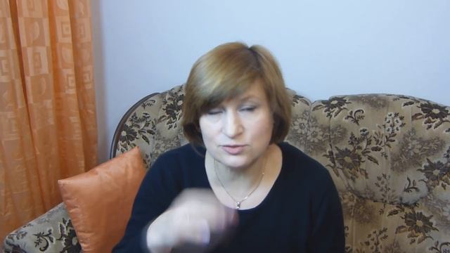 Коммуналка в Германии или за что платим