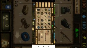 Показываю как скачать Day r premium