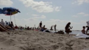 Секрет - как прожить на пенсию. Веселые прикольные красивые стихи читает автор. Прикольного вам дня