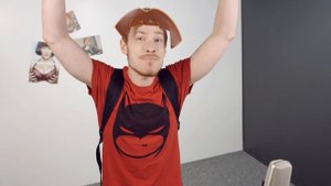 This is Хорошо - Зубная паста. Д!Д