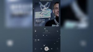 MN-GTA