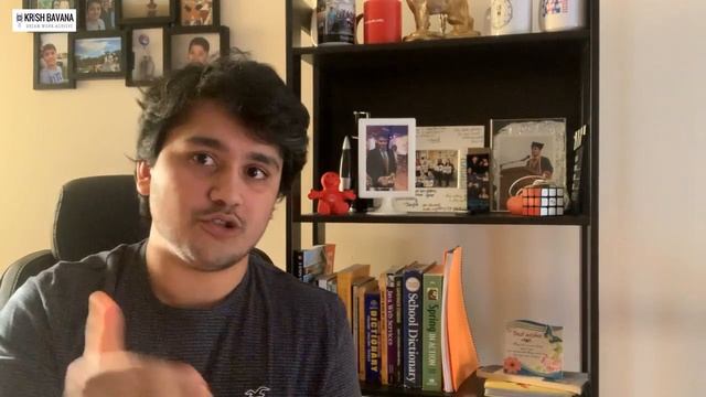 Is Python Slow? | Python in Telugu for Beginners | Why Learn Python? | Krish Bavana смотреть онлайн