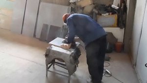 Мой гараж.Тумба для инструментов своими руками.