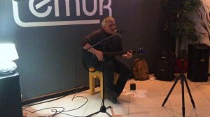 Олег Медведев - Браво, парень