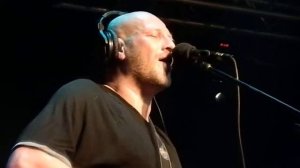 Захар Май - Морской Дьявол