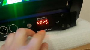 Настройка паука