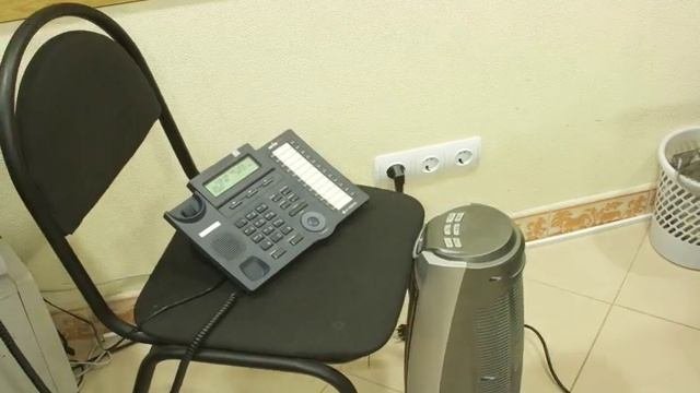 Обогреватель
