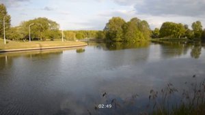 СЕСТРА ЖЕНЫ ПРИЕХАЛА В ГОСТИ НА ВЫХОДНЫЕ. Истории из жизни. Аудио рассказы. Жизненные истории