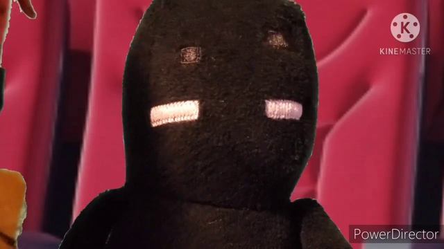 SFD: Do's and don'ts at the movie theater смотреть онлайн